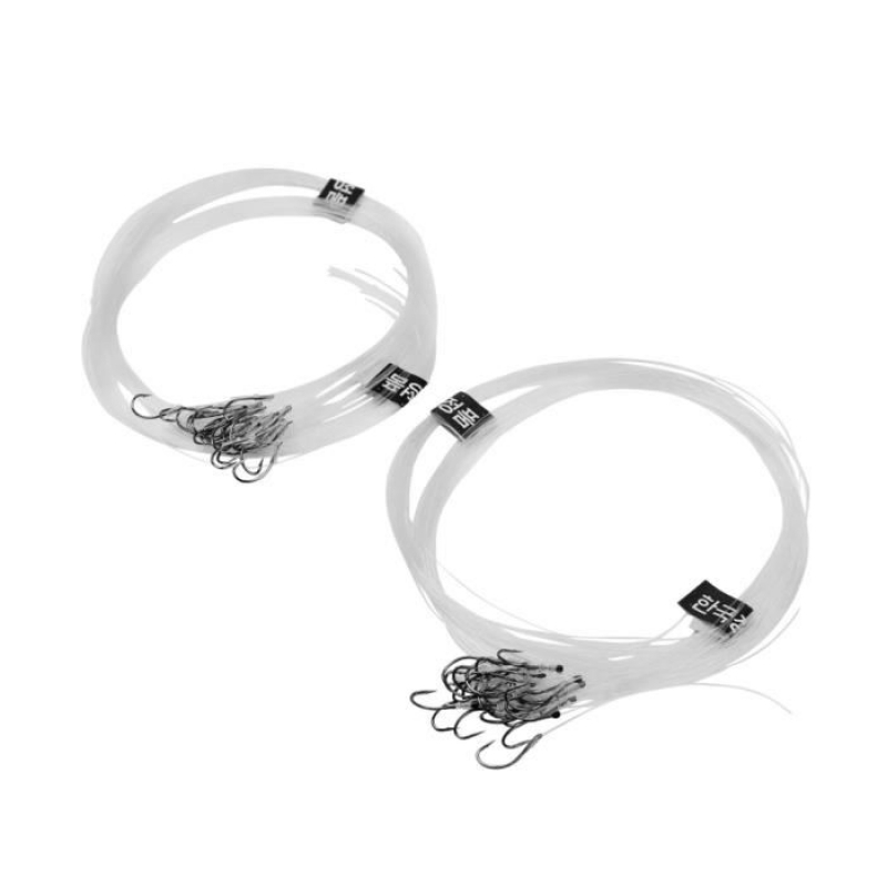 Photo Vilmorin 3617449 Pack de Graines Laitue Batavia Sierra