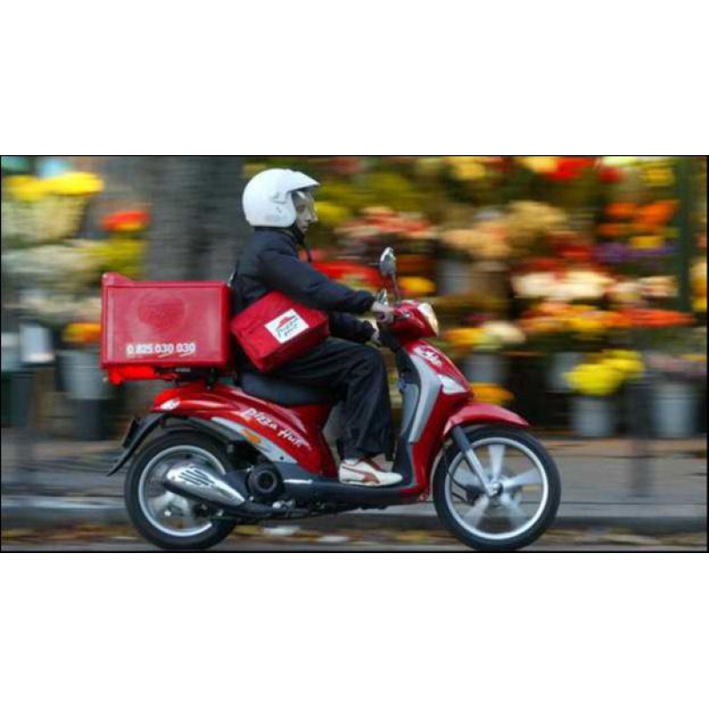 Photo Terrassement de terrain en pente