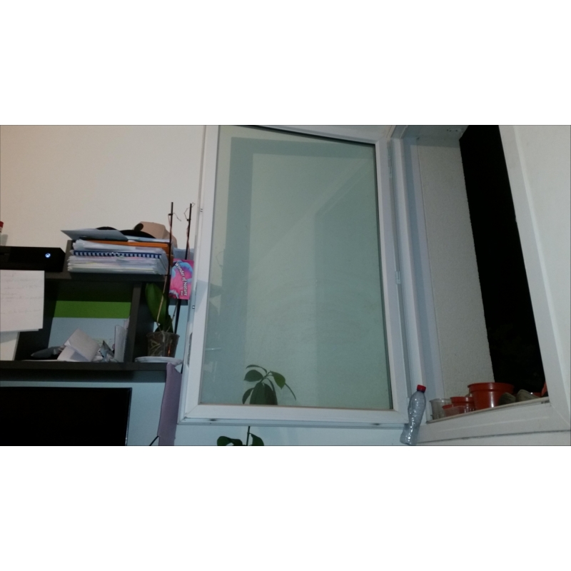 Magasin Démonstration